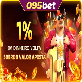 095bet Rebate