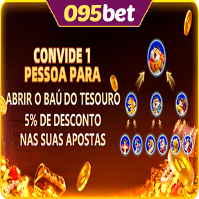 095bet ConvidarCentro