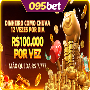 095bet Mina Misteriosa